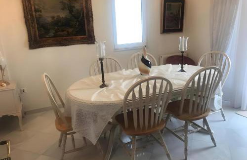 Lux 3-bedroom Villa - L&L Refuge - Foto 8