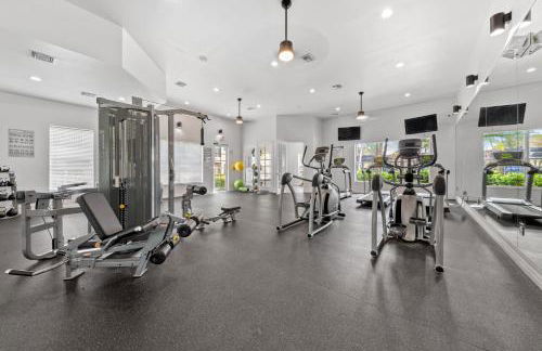 Kasa Wellington South Florida - Foto 108