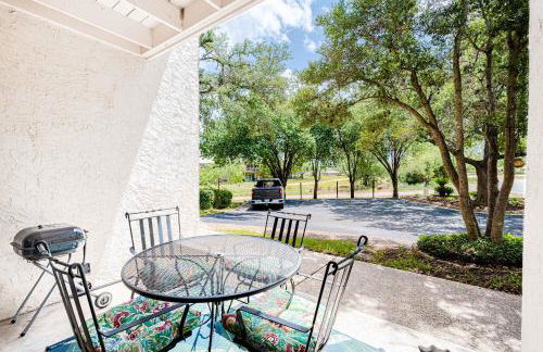 Horseshoe Bay Townhome w/ Water Access! - Foto 61