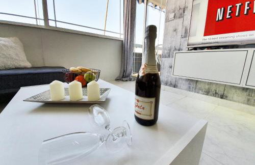 Panorama house near Teleperformance - Foto 7