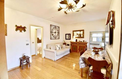 Sweet Campiglio - Foto 2