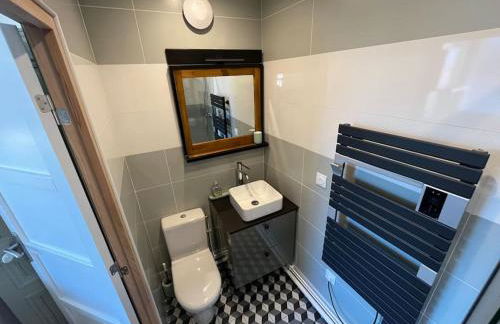 Appartement neuf à Palaiseau ! - Foto 6