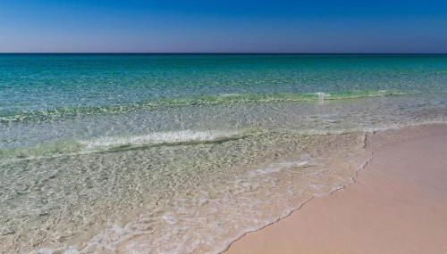 Tops'l Beach Manor C-804 - Foto 5