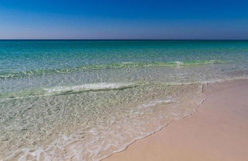 Tops'l Beach Manor C-804 - Foto 5