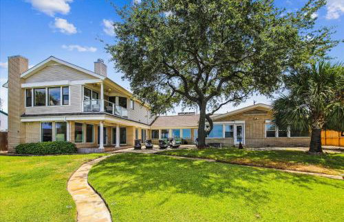 Amazing Bay by Ryson Vacation Rentals - Foto 90