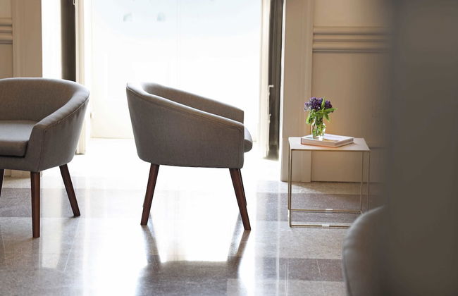 Palazzo Circolone - Foto 9