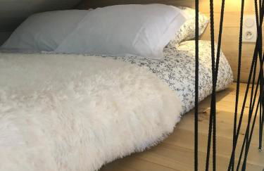 Tiny House Casa de Lili - Foto 10