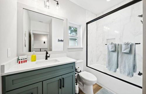 Tortuga Tillys - Foto 9