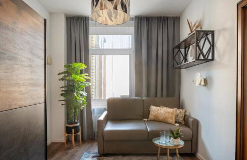 Munich Furnished Apartments - Photo 48