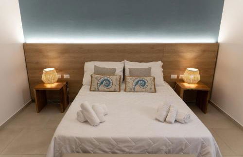 Le Onde della Sicciara - Foto 2