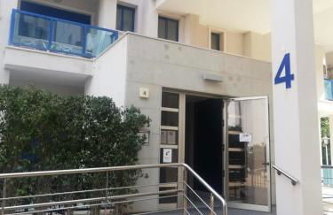 Apartamento confortable en la bahia de Alicante - Photo 9