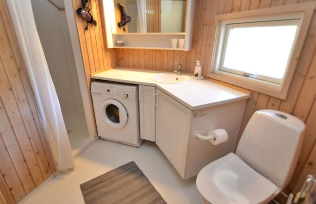 "Roulf" - 1.1km from the sea - Foto 18