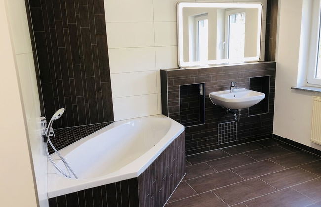 Appartemens Haus Maria Anna - Foto 26