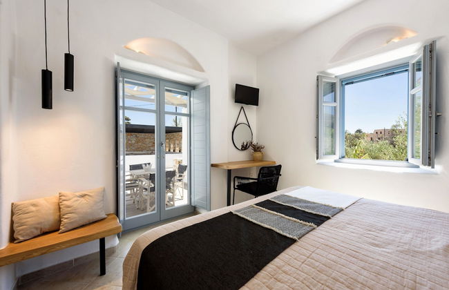 Villa Vanta - Foto 27