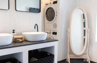 Appartement historique Dior - Foto 22