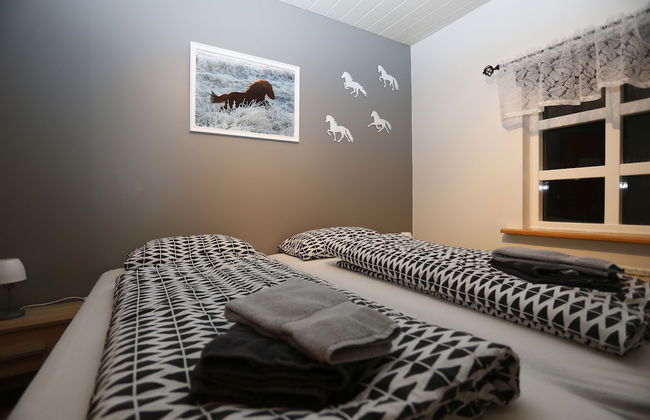 Hellnafell - Foto 12