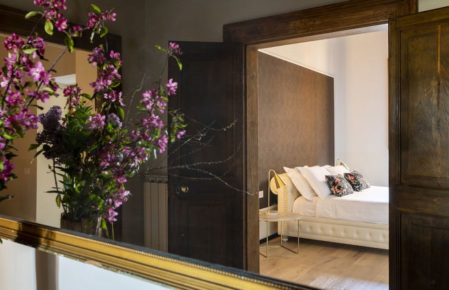 ROMAC - Baullari II - Photo 1