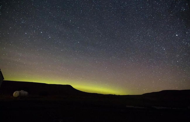 Garvault House - Foto 21