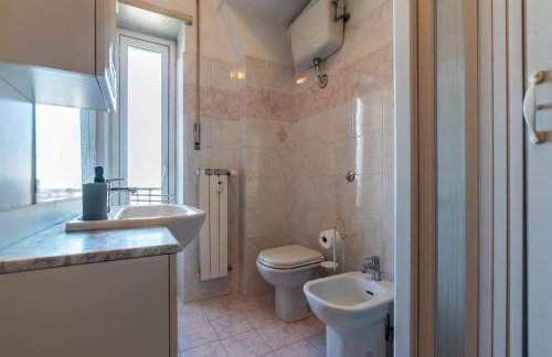 GuestHost - La Rosa di Trastevere - Foto 16
