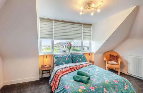 Sea View Cottage - Foto 25