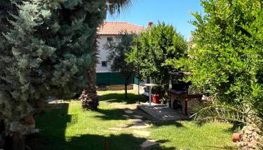 Potidea apartments - Foto 4