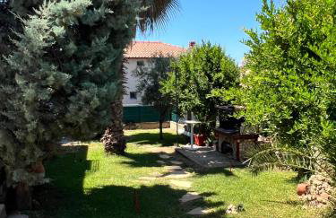 Potidea apartments - Foto 4