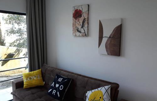 Aconchego Serra Imperial-101 - Foto 16