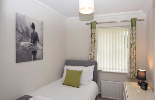 3 Bed in Cromer oc-81481 - Photo 10