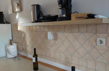 Home Nikolas - Foto 8