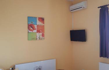 Apartmani Krajnović - Foto 76