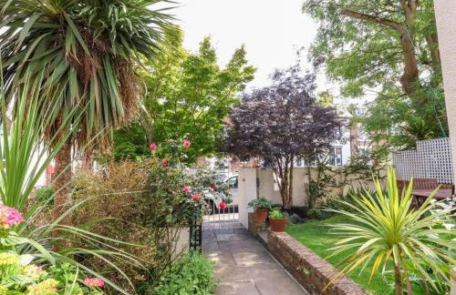 Holland House - Foto 3