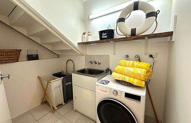 Castaway in Tugun - Photo 22