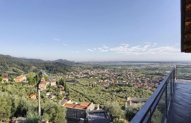 Lu-f035-deco422at - Villa Dolphin 10 - Foto 23