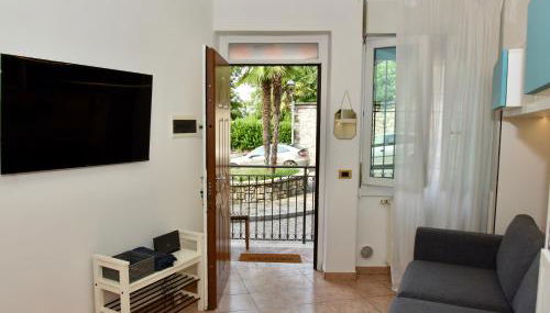 Italian Vacation Homes - Maison Turquoise du Lac - Foto 4