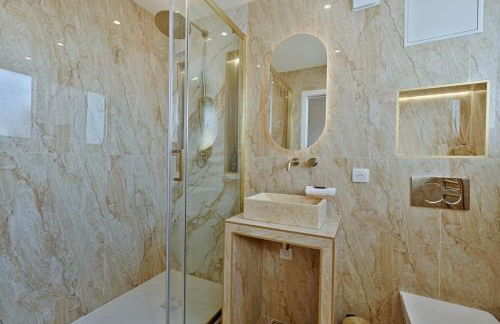 Welcome to Corsica Love - Foto 7