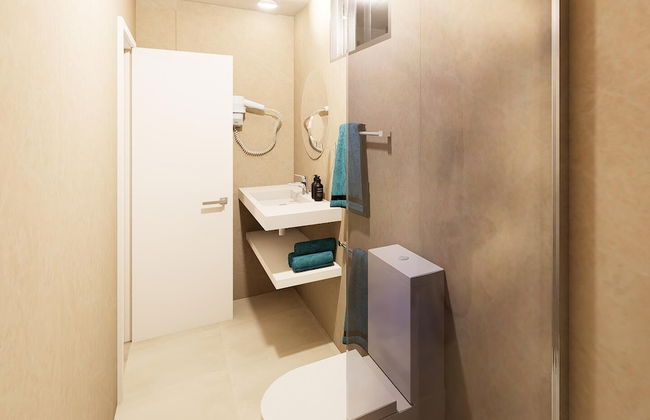 Servatur Hartaguna - Adults Only - Foto 94