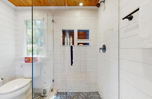 Ocean Point Colony I - Foto 21