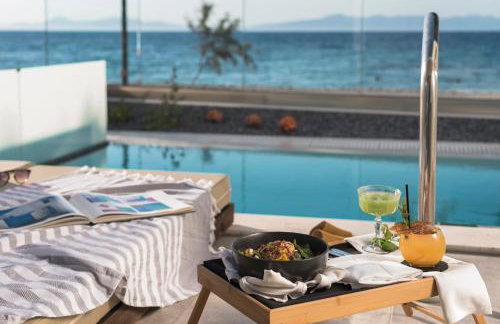 Villa Di Mare Seaside Suites - Foto 64