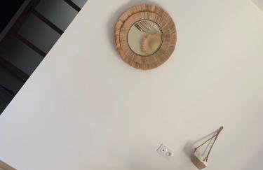 Villa U Tempiu Corsu chambre "Andria" - Foto 2