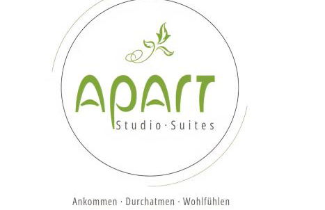 APART Studio Suites - Boutique Design in Dessau - Foto 24