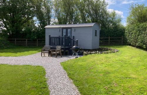 Little Acre - Foto 1