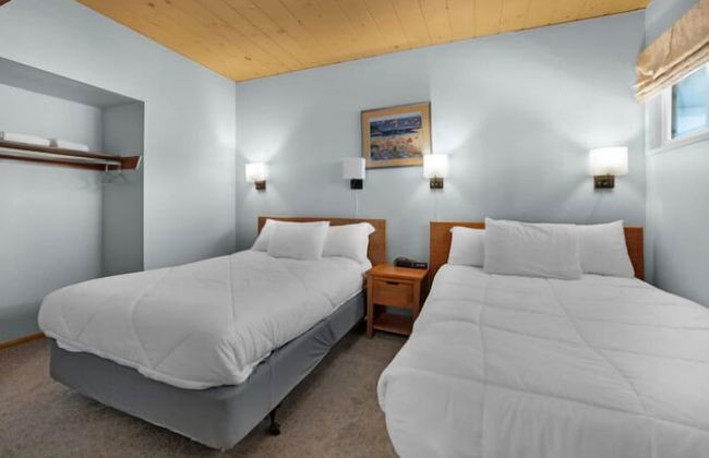 The Tides by the Sea - Foto 44