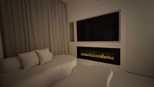 le Petite Miami Beach - Foto 5