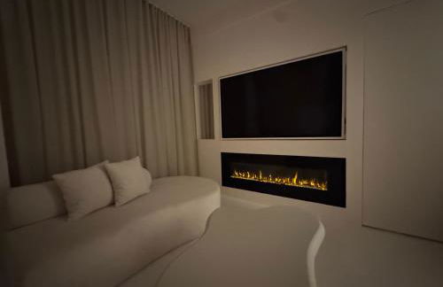 le Petite Miami Beach - Foto 5