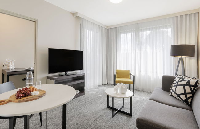 Punthill Norwest - Foto 18