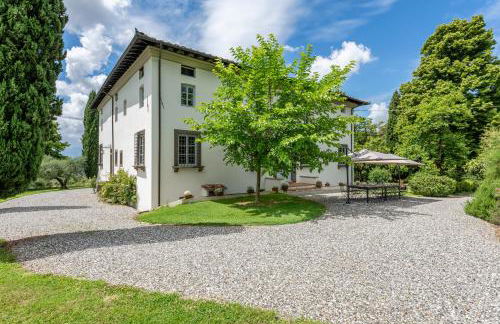 Agriturismo Mansi Bernardini - Foto 17