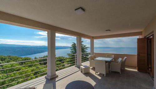 Apartments Villa Sonja - Foto 3