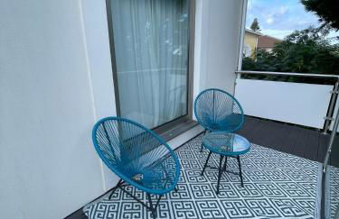 Apartamento Tronqueiras - Photo 32