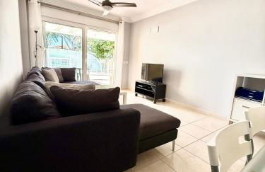 Apartamento Vistas al Montgó - Photo 12