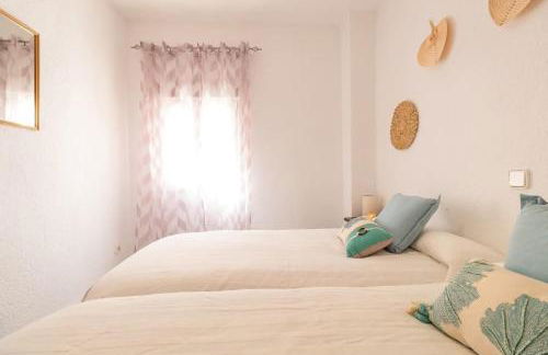 Toque Andaluz Zarzas - Foto 26